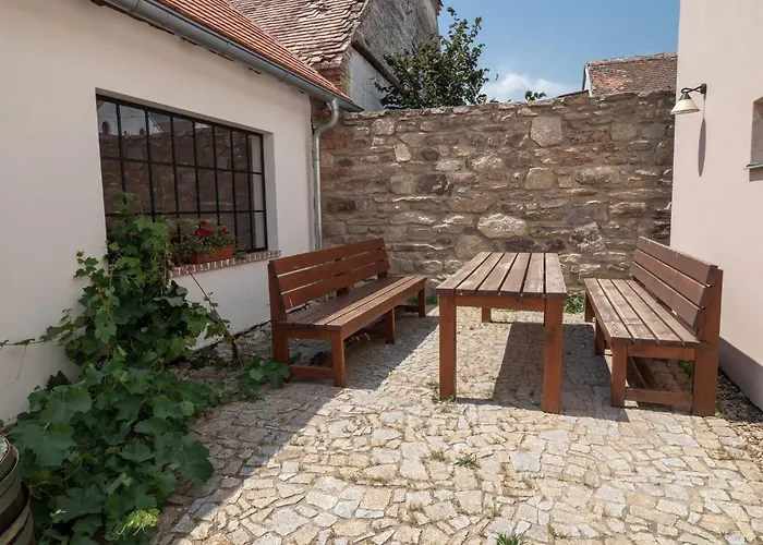 Andel Apartament