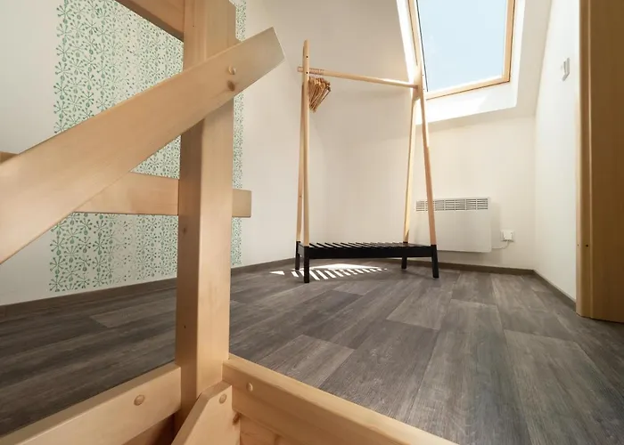 Andel Apartament